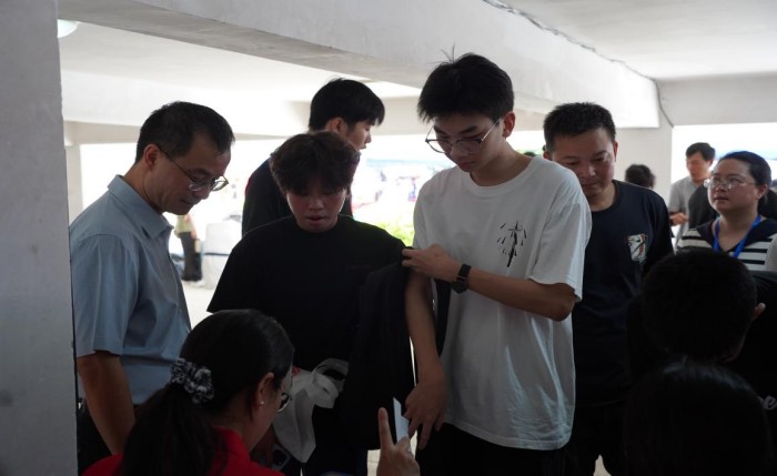 M¡gϲ  sʡ]늌WУϲӭ2025ͬW