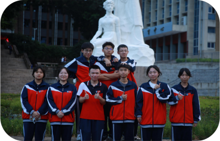 圖片 22 - 副本.png