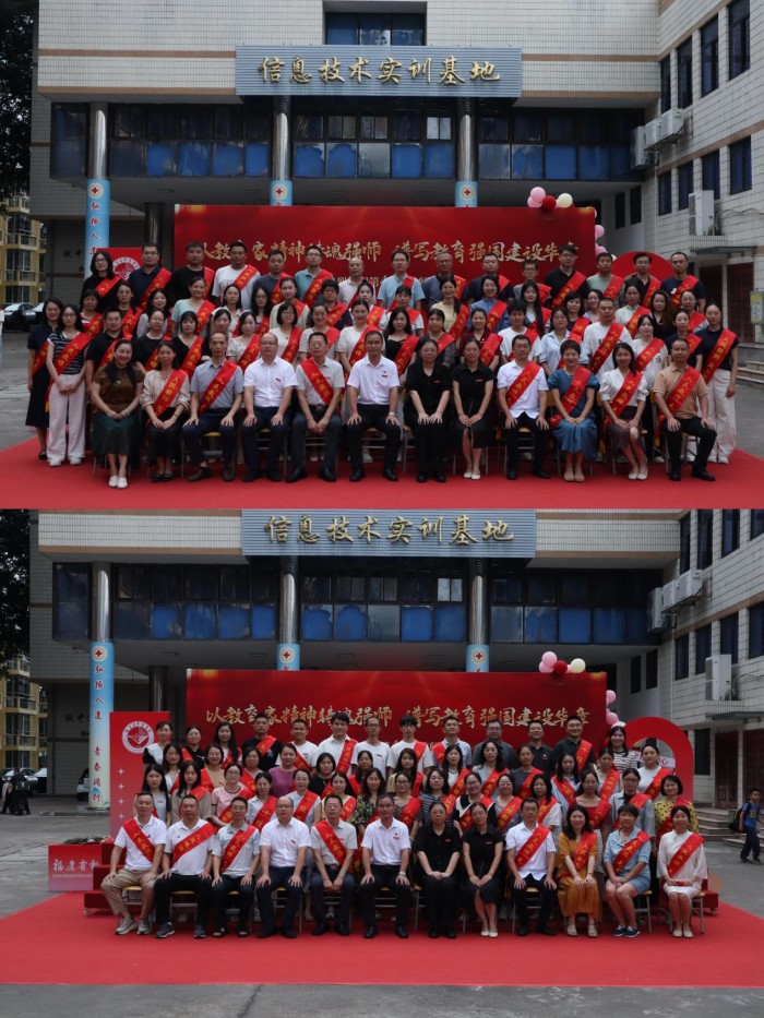 ԽҾTꏊVOA¡Уeе41̎ô