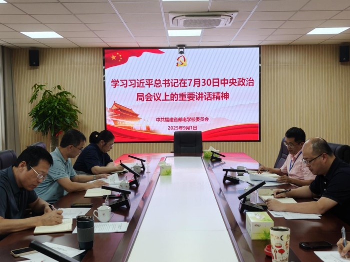 ʡ]늌WУhίһh}W؞ƽӛҪvԒҪָʾ