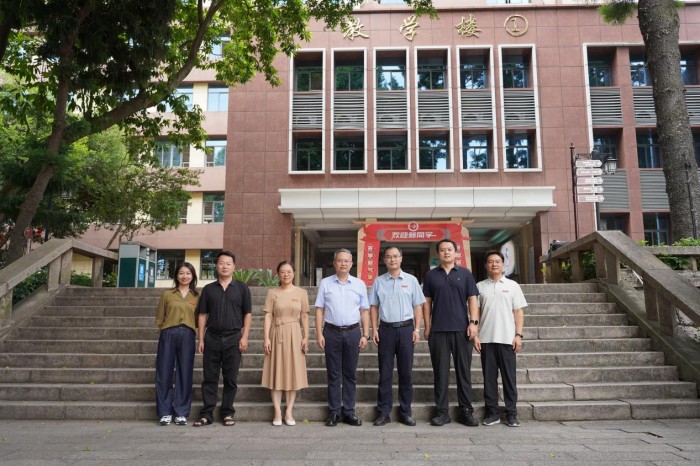 ˼·bBTк^IЌWУLУ{н