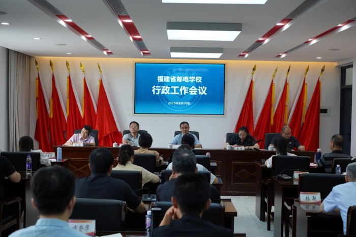 У_2025-2026W＾Wɲh